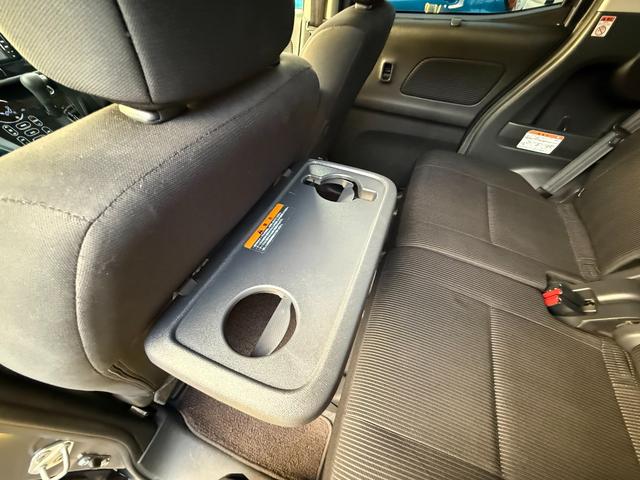 デイズルークス ハイウェイスター　Ｇターボ　後期／両側パワースライドドア／エマージェンシーブレーキ／アラウンドビューモニター／純正ナビ／Ｂｌｕｅｔｏｏｔｈ／フルセグ／ＥＴＣ／クルーズコントロール／ＬＥＤヘッドライト／オートライト／１オーナー（30枚目）