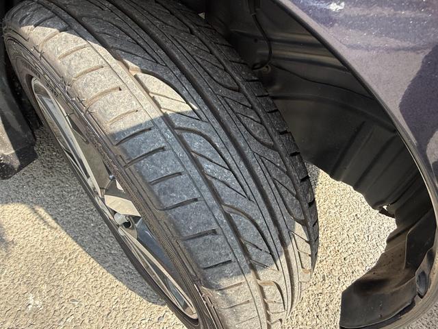 デイズルークス ハイウェイスター　Ｇターボ　後期／両側パワースライドドア／エマージェンシーブレーキ／アラウンドビューモニター／純正ナビ／Ｂｌｕｅｔｏｏｔｈ／フルセグ／ＥＴＣ／クルーズコントロール／ＬＥＤヘッドライト／オートライト／１オーナー（33枚目）