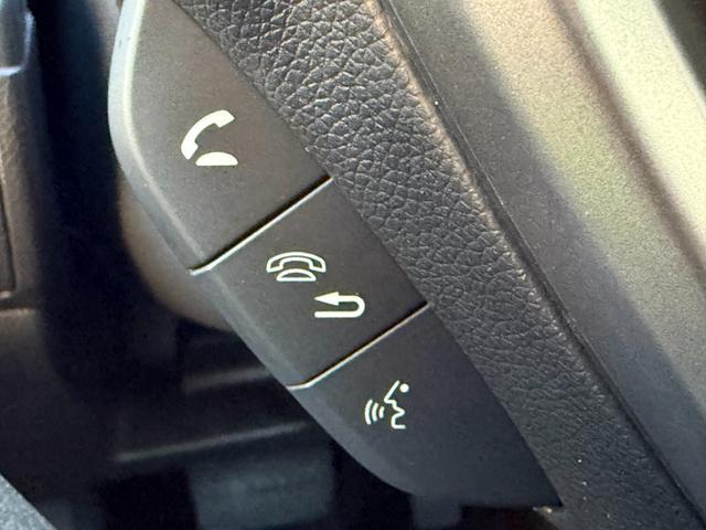 フリード＋ハイブリッド ハイブリッドＧ・ホンダセンシング　／衝突軽減／両側パワースライドドア／純正ナビ／Ｂｌｕｅｔｏｏｔｈ／バックモニター／フルセグ／ＥＴＣ／ＬＥＤヘッドライト／オートライト／ステアリングスイッチ／純正１５インチアルミホイール（25枚目）