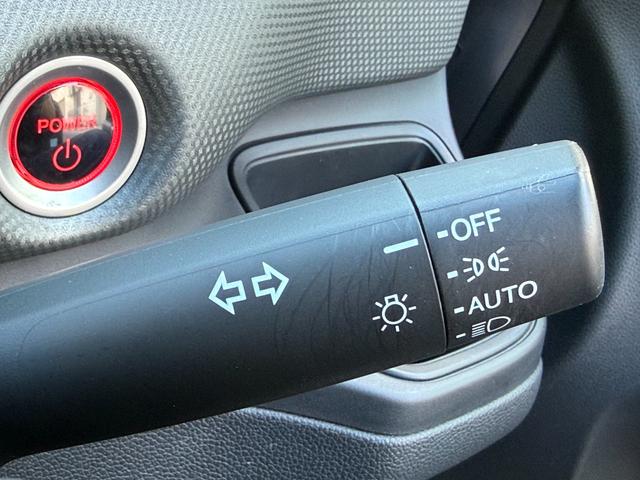 フリード＋ハイブリッド ハイブリッドＧ・ホンダセンシング　／衝突軽減／両側パワースライドドア／純正ナビ／Ｂｌｕｅｔｏｏｔｈ／バックモニター／フルセグ／ＥＴＣ／ＬＥＤヘッドライト／オートライト／ステアリングスイッチ／純正１５インチアルミホイール（28枚目）