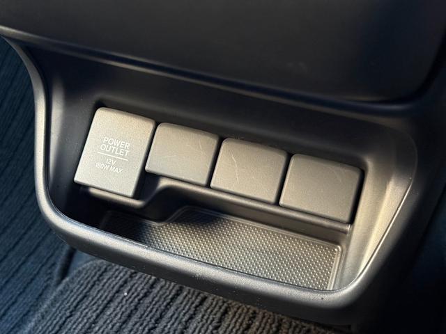 フリード＋ハイブリッド ハイブリッドＧ・ホンダセンシング　／衝突軽減／両側パワースライドドア／純正ナビ／Ｂｌｕｅｔｏｏｔｈ／バックモニター／フルセグ／ＥＴＣ／ＬＥＤヘッドライト／オートライト／ステアリングスイッチ／純正１５インチアルミホイール（31枚目）