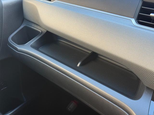 フリード＋ハイブリッド ハイブリッドＧ・ホンダセンシング　／衝突軽減／両側パワースライドドア／純正ナビ／Ｂｌｕｅｔｏｏｔｈ／バックモニター／フルセグ／ＥＴＣ／ＬＥＤヘッドライト／オートライト／ステアリングスイッチ／純正１５インチアルミホイール（32枚目）