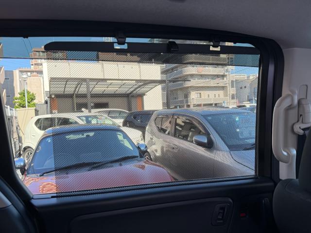 フリード＋ハイブリッド ハイブリッドＧ・ホンダセンシング　／衝突軽減／両側パワースライドドア／純正ナビ／Ｂｌｕｅｔｏｏｔｈ／バックモニター／フルセグ／ＥＴＣ／ＬＥＤヘッドライト／オートライト／ステアリングスイッチ／純正１５インチアルミホイール（33枚目）