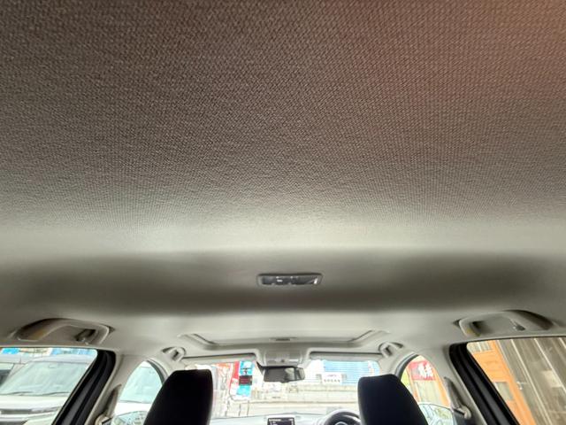 アクセラスポーツ ＸＤ　／サンルーフ／衝突軽減／ＢＯＳＥ／ナビ／Ｂｌｕｅｔｏｏｔｈ／バックカメラ／フルセグ／前後ドラレコ／ＥＴＣ／ハーフレザー／パワーシート／シートヒーター／ソナー／ヘッドアップディスプレイ／レーダークルーズ（5枚目）