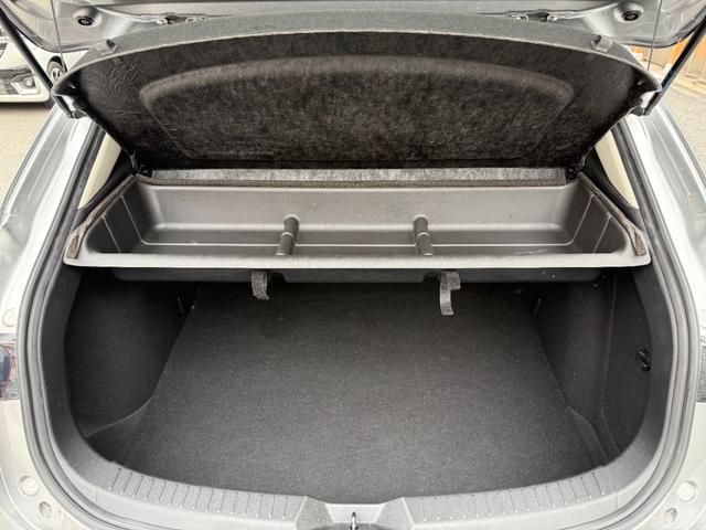 アクセラスポーツ ＸＤ　／サンルーフ／衝突軽減／ＢＯＳＥ／ナビ／Ｂｌｕｅｔｏｏｔｈ／バックカメラ／フルセグ／前後ドラレコ／ＥＴＣ／ハーフレザー／パワーシート／シートヒーター／ソナー／ヘッドアップディスプレイ／レーダークルーズ（10枚目）