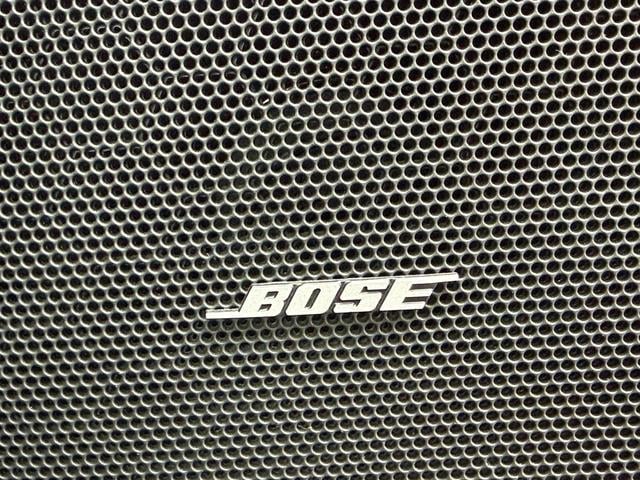 アクセラスポーツ ＸＤ　／サンルーフ／衝突軽減／ＢＯＳＥ／ナビ／Ｂｌｕｅｔｏｏｔｈ／バックカメラ／フルセグ／前後ドラレコ／ＥＴＣ／ハーフレザー／パワーシート／シートヒーター／ソナー／ヘッドアップディスプレイ／レーダークルーズ（19枚目）