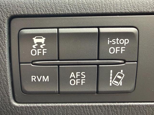 アクセラスポーツ ＸＤ　／サンルーフ／衝突軽減／ＢＯＳＥ／ナビ／Ｂｌｕｅｔｏｏｔｈ／バックカメラ／フルセグ／前後ドラレコ／ＥＴＣ／ハーフレザー／パワーシート／シートヒーター／ソナー／ヘッドアップディスプレイ／レーダークルーズ（20枚目）