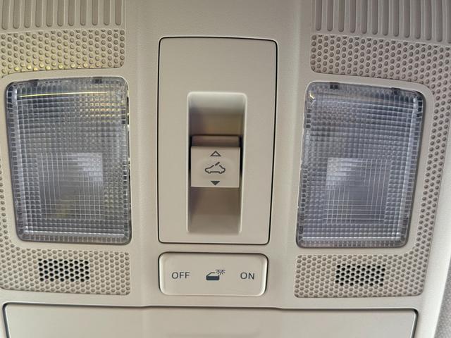 アクセラスポーツ ＸＤ　／サンルーフ／衝突軽減／ＢＯＳＥ／ナビ／Ｂｌｕｅｔｏｏｔｈ／バックカメラ／フルセグ／前後ドラレコ／ＥＴＣ／ハーフレザー／パワーシート／シートヒーター／ソナー／ヘッドアップディスプレイ／レーダークルーズ（21枚目）