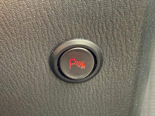 アクセラスポーツ ＸＤ　／サンルーフ／衝突軽減／ＢＯＳＥ／ナビ／Ｂｌｕｅｔｏｏｔｈ／バックカメラ／フルセグ／前後ドラレコ／ＥＴＣ／ハーフレザー／パワーシート／シートヒーター／ソナー／ヘッドアップディスプレイ／レーダークルーズ（22枚目）