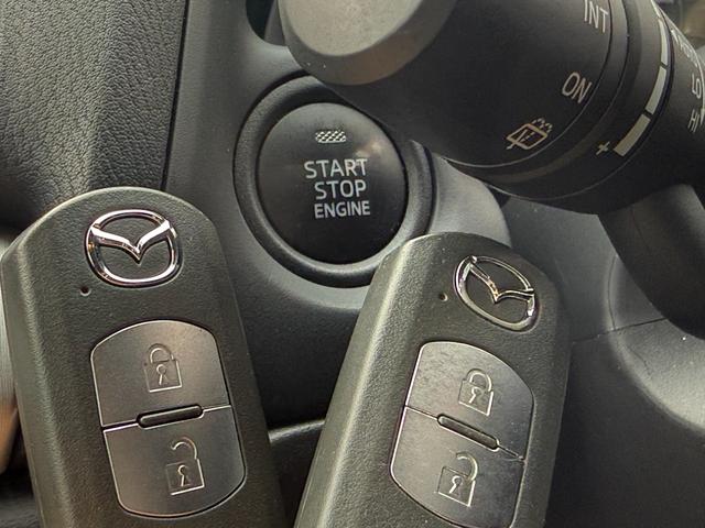 アクセラスポーツ ＸＤ　／サンルーフ／衝突軽減／ＢＯＳＥ／ナビ／Ｂｌｕｅｔｏｏｔｈ／バックカメラ／フルセグ／前後ドラレコ／ＥＴＣ／ハーフレザー／パワーシート／シートヒーター／ソナー／ヘッドアップディスプレイ／レーダークルーズ（23枚目）