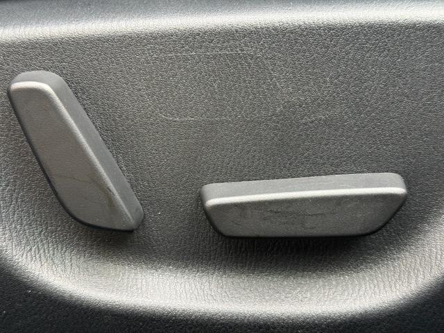 アクセラスポーツ ＸＤ　／サンルーフ／衝突軽減／ＢＯＳＥ／ナビ／Ｂｌｕｅｔｏｏｔｈ／バックカメラ／フルセグ／前後ドラレコ／ＥＴＣ／ハーフレザー／パワーシート／シートヒーター／ソナー／ヘッドアップディスプレイ／レーダークルーズ（24枚目）