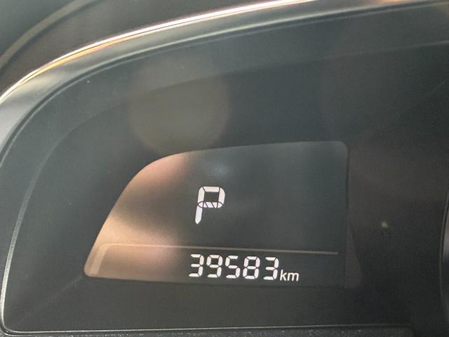 アクセラスポーツ ＸＤ　／サンルーフ／衝突軽減／ＢＯＳＥ／ナビ／Ｂｌｕｅｔｏｏｔｈ／バックカメラ／フルセグ／前後ドラレコ／ＥＴＣ／ハーフレザー／パワーシート／シートヒーター／ソナー／ヘッドアップディスプレイ／レーダークルーズ（25枚目）