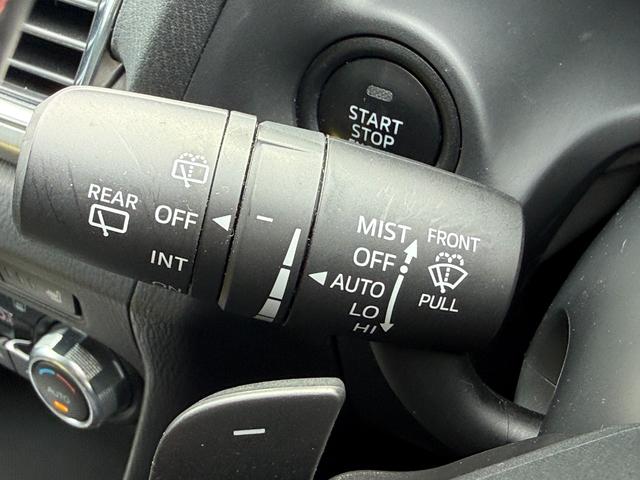 アクセラスポーツ ＸＤ　／サンルーフ／衝突軽減／ＢＯＳＥ／ナビ／Ｂｌｕｅｔｏｏｔｈ／バックカメラ／フルセグ／前後ドラレコ／ＥＴＣ／ハーフレザー／パワーシート／シートヒーター／ソナー／ヘッドアップディスプレイ／レーダークルーズ（29枚目）