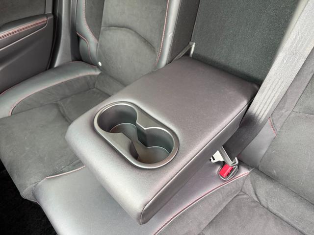 アクセラスポーツ ＸＤ　／サンルーフ／衝突軽減／ＢＯＳＥ／ナビ／Ｂｌｕｅｔｏｏｔｈ／バックカメラ／フルセグ／前後ドラレコ／ＥＴＣ／ハーフレザー／パワーシート／シートヒーター／ソナー／ヘッドアップディスプレイ／レーダークルーズ（33枚目）