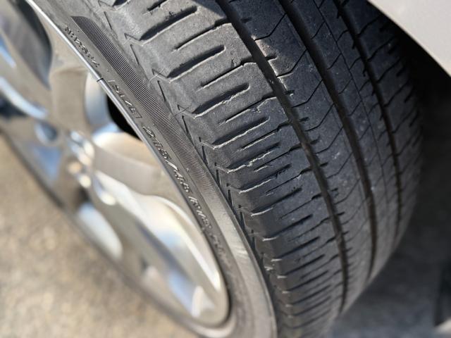 アクセラスポーツ ＸＤ　／サンルーフ／衝突軽減／ＢＯＳＥ／ナビ／Ｂｌｕｅｔｏｏｔｈ／バックカメラ／フルセグ／前後ドラレコ／ＥＴＣ／ハーフレザー／パワーシート／シートヒーター／ソナー／ヘッドアップディスプレイ／レーダークルーズ（40枚目）