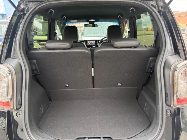 N-ONE プレミアム /衝突軽減/純正ナビ/Bluetooth/フルセグ/ビルトインETC/ドライブレコーダー/クルーズコントロール/ハーフレザーシート/HIDヘッドライト/オートライト/電動格納ミラー/スマートキー(10枚目)