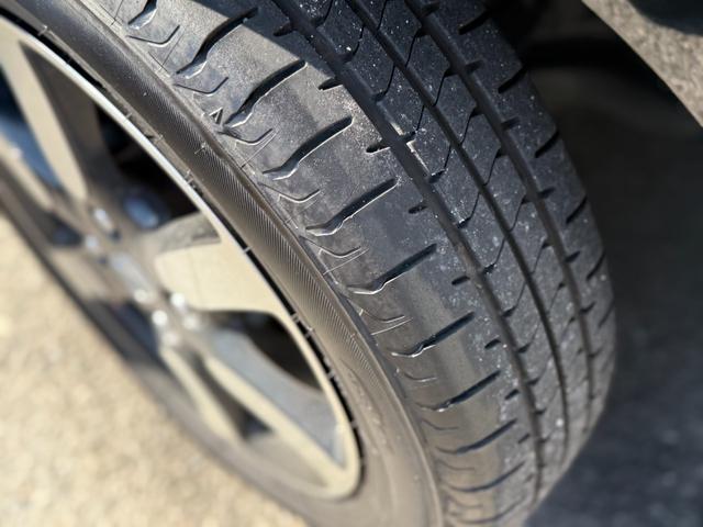 N-ONE プレミアム /衝突軽減/純正ナビ/Bluetooth/フルセグ/ビルトインETC/ドライブレコーダー/クルーズコントロール/ハーフレザーシート/HIDヘッドライト/オートライト/電動格納ミラー/スマートキー(33枚目)