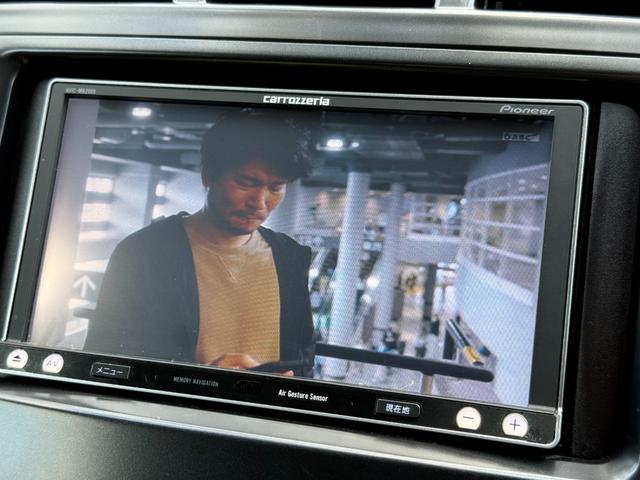 プリウスアルファ Ｓツーリングセレクション　／カロッツェリアナビ／Ｂｌｕｅｔｏｏｔｈ／バックモニター／フルセグ／クルーズコントロール／スマートキー／ＬＥＤヘッドライト／オートライト／電動格納ミラー／純正スポイラー／純正１６インチアルミホイール（15枚目）