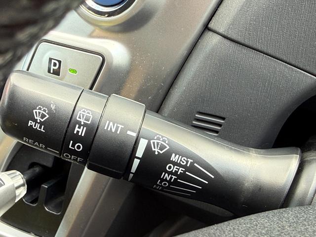 プリウスアルファ Ｓツーリングセレクション　／カロッツェリアナビ／Ｂｌｕｅｔｏｏｔｈ／バックモニター／フルセグ／クルーズコントロール／スマートキー／ＬＥＤヘッドライト／オートライト／電動格納ミラー／純正スポイラー／純正１６インチアルミホイール（23枚目）