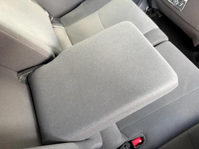 プリウスアルファ Ｓツーリングセレクション　／カロッツェリアナビ／Ｂｌｕｅｔｏｏｔｈ／バックモニター／フルセグ／クルーズコントロール／スマートキー／ＬＥＤヘッドライト／オートライト／電動格納ミラー／純正スポイラー／純正１６インチアルミホイール（36枚目）