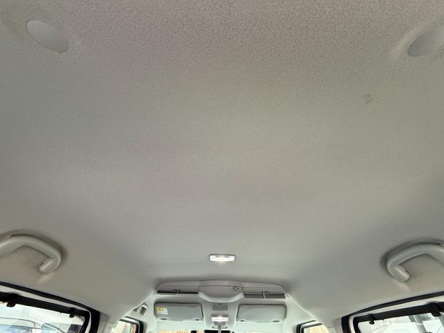 スペーシアカスタム ハイブリッドXSターボ /9型ナビ/全方位モニター/両側パワースライドドア/衝突軽減/レーダークルーズ/Bluetooth/ETC/前後ドラレコ/LEDヘッド/ハーフレザー/ハンドル&シートヒーター/ヘッドアップディスプレイ(4枚目)