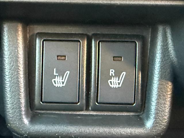 スペーシアカスタム ハイブリッドXSターボ /9型ナビ/全方位モニター/両側パワースライドドア/衝突軽減/レーダークルーズ/Bluetooth/ETC/前後ドラレコ/LEDヘッド/ハーフレザー/ハンドル&シートヒーター/ヘッドアップディスプレイ(24枚目)