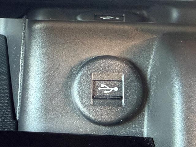 スペーシアカスタム ハイブリッドXSターボ /9型ナビ/全方位モニター/両側パワースライドドア/衝突軽減/レーダークルーズ/Bluetooth/ETC/前後ドラレコ/LEDヘッド/ハーフレザー/ハンドル&シートヒーター/ヘッドアップディスプレイ(28枚目)