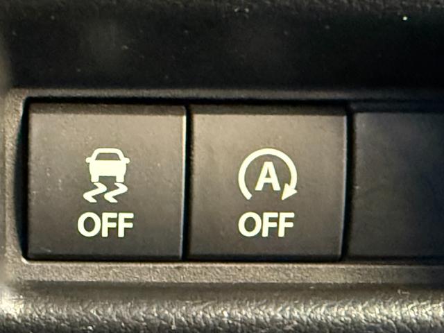 スペーシアカスタム ハイブリッドXSターボ /9型ナビ/全方位モニター/両側パワースライドドア/衝突軽減/レーダークルーズ/Bluetooth/ETC/前後ドラレコ/LEDヘッド/ハーフレザー/ハンドル&シートヒーター/ヘッドアップディスプレイ(29枚目)