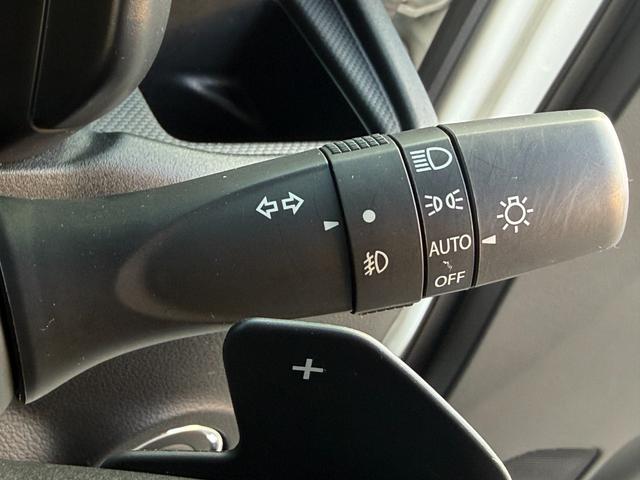 スペーシアカスタム ハイブリッドXSターボ /9型ナビ/全方位モニター/両側パワースライドドア/衝突軽減/レーダークルーズ/Bluetooth/ETC/前後ドラレコ/LEDヘッド/ハーフレザー/ハンドル&シートヒーター/ヘッドアップディスプレイ(34枚目)