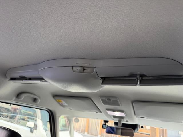 スペーシアカスタム ハイブリッドXSターボ /9型ナビ/全方位モニター/両側パワースライドドア/衝突軽減/レーダークルーズ/Bluetooth/ETC/前後ドラレコ/LEDヘッド/ハーフレザー/ハンドル&シートヒーター/ヘッドアップディスプレイ(40枚目)