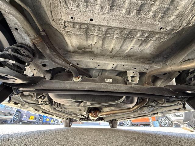 スペーシアカスタム ハイブリッドXSターボ /9型ナビ/全方位モニター/両側パワースライドドア/衝突軽減/レーダークルーズ/Bluetooth/ETC/前後ドラレコ/LEDヘッド/ハーフレザー/ハンドル&シートヒーター/ヘッドアップディスプレイ(48枚目)