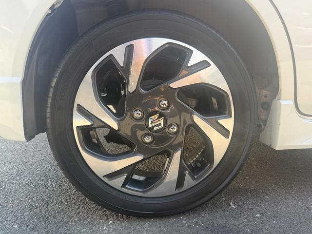 スペーシアカスタム ハイブリッドXSターボ /9型ナビ/全方位モニター/両側パワースライドドア/衝突軽減/レーダークルーズ/Bluetooth/ETC/前後ドラレコ/LEDヘッド/ハーフレザー/ハンドル&シートヒーター/ヘッドアップディスプレイ(52枚目)