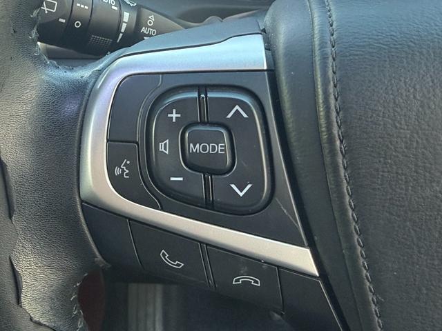 ハリアー プレミアム　／衝突軽減／９型ナビ／Ｂｌｕｅｔｏｏｔｈ／バック＆フロントモニター／フルセグ／前後ドライブレコーダー／電動リアゲート／レーダークルーズ／クリアランスソナー／ハーフレザーシート／パワーシート（25枚目）