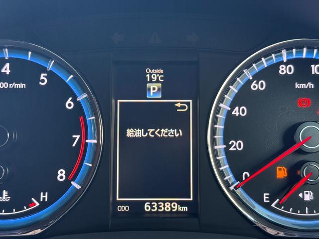 ハリアー プレミアム　／衝突軽減／９型ナビ／Ｂｌｕｅｔｏｏｔｈ／バック＆フロントモニター／フルセグ／前後ドライブレコーダー／電動リアゲート／レーダークルーズ／クリアランスソナー／ハーフレザーシート／パワーシート（32枚目）