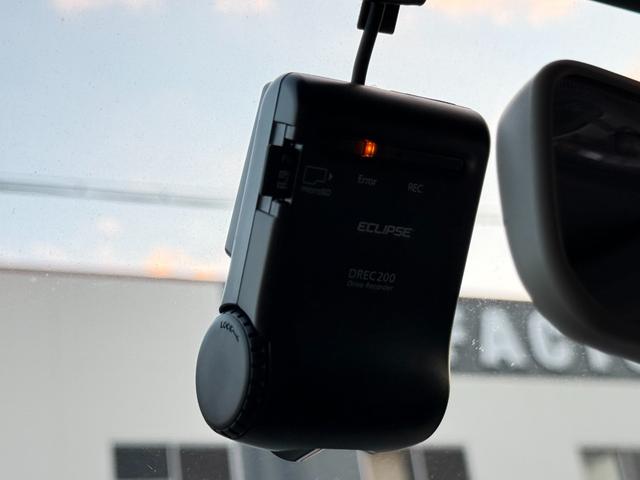 ハイゼットカーゴ ＤＸ　ハイルーフ／キーレス／パワーウィンドウ／ドライブレコーダー／オートマ／２０２４年製ブリジストンタイヤ／オーバーヘッドコンソール／フルフラット（11枚目）