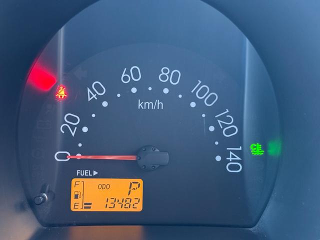 ハイゼットカーゴ ＤＸ　ハイルーフ／キーレス／パワーウィンドウ／ドライブレコーダー／オートマ／２０２４年製ブリジストンタイヤ／オーバーヘッドコンソール／フルフラット（12枚目）