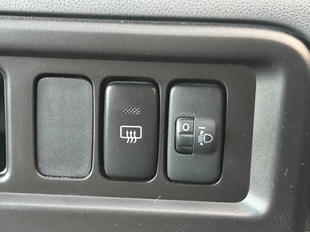 ハイゼットカーゴ ＤＸ　ハイルーフ／キーレス／パワーウィンドウ／ドライブレコーダー／オートマ／２０２４年製ブリジストンタイヤ／オーバーヘッドコンソール／フルフラット（18枚目）