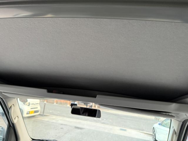 ハイゼットカーゴ ＤＸ　ハイルーフ／キーレス／パワーウィンドウ／ドライブレコーダー／オートマ／２０２４年製ブリジストンタイヤ／オーバーヘッドコンソール／フルフラット（21枚目）