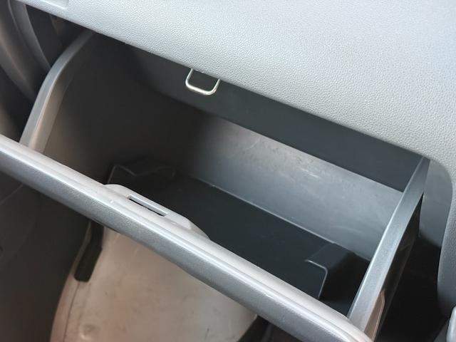 ハイゼットカーゴ ＤＸ　ハイルーフ／キーレス／パワーウィンドウ／ドライブレコーダー／オートマ／２０２４年製ブリジストンタイヤ／オーバーヘッドコンソール／フルフラット（22枚目）