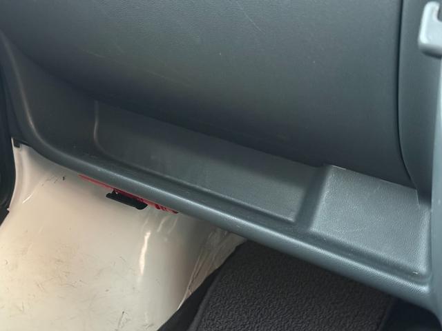 ハイゼットカーゴ ＤＸ　ハイルーフ／キーレス／パワーウィンドウ／ドライブレコーダー／オートマ／２０２４年製ブリジストンタイヤ／オーバーヘッドコンソール／フルフラット（23枚目）