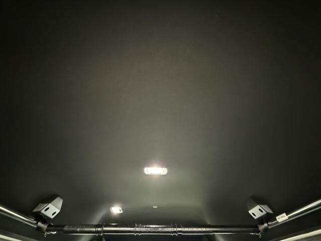 Ｎ－ＶＡＮ＋スタイル ファン・ターボホンダセンシング　／衝突軽減／純正８型ナビ／Ｂｌｕｅｔｏｏｔｈ／バックモニター／フルセグ／ＥＴＣ／レーダークルーズ／スマートキー／ハンドルキープ／レーンキープ／シートカバー（4枚目）