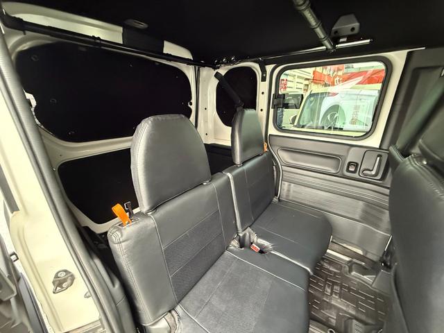 Ｎ－ＶＡＮ＋スタイル ファン・ターボホンダセンシング　／衝突軽減／純正８型ナビ／Ｂｌｕｅｔｏｏｔｈ／バックモニター／フルセグ／ＥＴＣ／レーダークルーズ／スマートキー／ハンドルキープ／レーンキープ／シートカバー（7枚目）