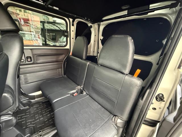 Ｎ－ＶＡＮ＋スタイル ファン・ターボホンダセンシング　／衝突軽減／純正８型ナビ／Ｂｌｕｅｔｏｏｔｈ／バックモニター／フルセグ／ＥＴＣ／レーダークルーズ／スマートキー／ハンドルキープ／レーンキープ／シートカバー（8枚目）