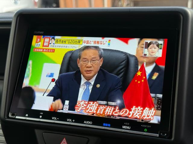 Ｎ－ＶＡＮ＋スタイル ファン・ターボホンダセンシング　／衝突軽減／純正８型ナビ／Ｂｌｕｅｔｏｏｔｈ／バックモニター／フルセグ／ＥＴＣ／レーダークルーズ／スマートキー／ハンドルキープ／レーンキープ／シートカバー（15枚目）