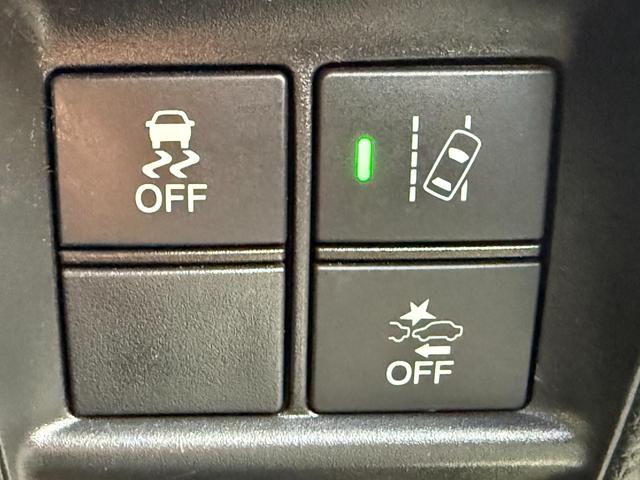 Ｎ－ＶＡＮ＋スタイル ファン・ターボホンダセンシング　／衝突軽減／純正８型ナビ／Ｂｌｕｅｔｏｏｔｈ／バックモニター／フルセグ／ＥＴＣ／レーダークルーズ／スマートキー／ハンドルキープ／レーンキープ／シートカバー（18枚目）