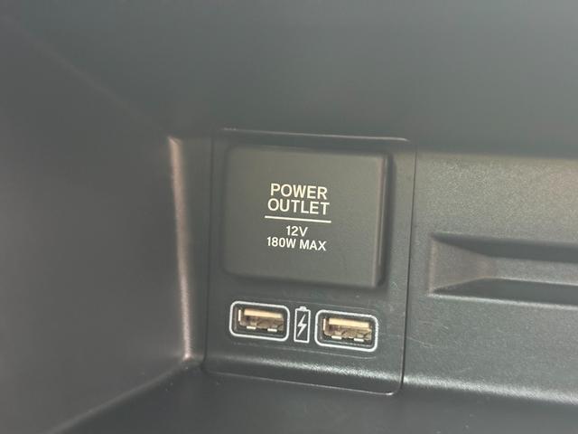 Ｎ－ＶＡＮ＋スタイル ファン・ターボホンダセンシング　／衝突軽減／純正８型ナビ／Ｂｌｕｅｔｏｏｔｈ／バックモニター／フルセグ／ＥＴＣ／レーダークルーズ／スマートキー／ハンドルキープ／レーンキープ／シートカバー（26枚目）