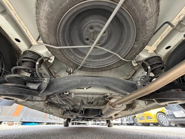 Ｎ－ＶＡＮ＋スタイル ファン・ターボホンダセンシング　／衝突軽減／純正８型ナビ／Ｂｌｕｅｔｏｏｔｈ／バックモニター／フルセグ／ＥＴＣ／レーダークルーズ／スマートキー／ハンドルキープ／レーンキープ／シートカバー（32枚目）