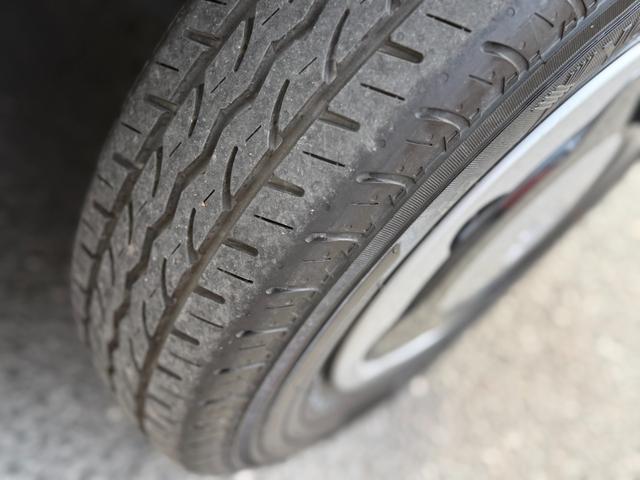 Ｎ－ＶＡＮ＋スタイル ファン・ターボホンダセンシング　／衝突軽減／純正８型ナビ／Ｂｌｕｅｔｏｏｔｈ／バックモニター／フルセグ／ＥＴＣ／レーダークルーズ／スマートキー／ハンドルキープ／レーンキープ／シートカバー（33枚目）