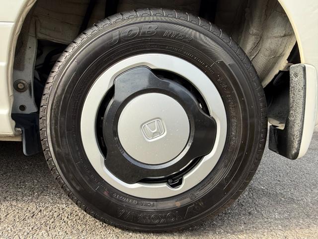 Ｎ－ＶＡＮ＋スタイル ファン・ターボホンダセンシング　／衝突軽減／純正８型ナビ／Ｂｌｕｅｔｏｏｔｈ／バックモニター／フルセグ／ＥＴＣ／レーダークルーズ／スマートキー／ハンドルキープ／レーンキープ／シートカバー（34枚目）