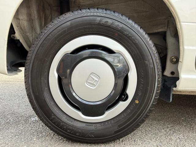 Ｎ－ＶＡＮ＋スタイル ファン・ターボホンダセンシング　／衝突軽減／純正８型ナビ／Ｂｌｕｅｔｏｏｔｈ／バックモニター／フルセグ／ＥＴＣ／レーダークルーズ／スマートキー／ハンドルキープ／レーンキープ／シートカバー（37枚目）